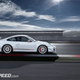 Illustration for article titled This is the Porsche 911 GT3 RS 4.0